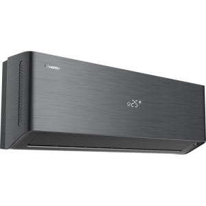 Hisense Energy Nordic PRO BLACK 12K QH35XV2BG/AS35XVEW