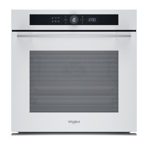 Whirlpool ugradbena pećnica WOI5S8PM2SWA
