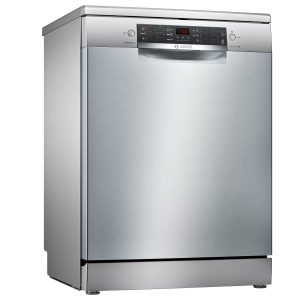 Bosch perilica posuđa SMS46KI01E