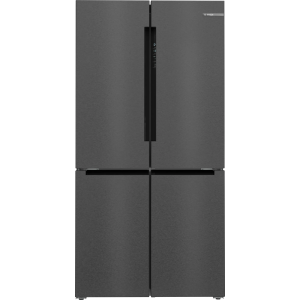 Bosch hladnjak KFN96AXEA