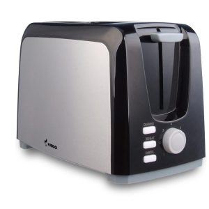 Fuego toster TA-01305