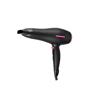 Fuego sušilo za kosu BY-536