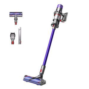Bežični usisivač Dyson V11 Advanced (479333)