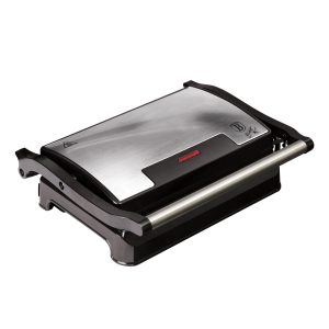 Berlinger Haus Black Silver toster BH-9138