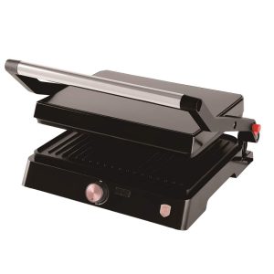 Berlinger Haus Black Rose grill toster BH-9492
