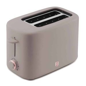 Berlinger Haus Taupe kuhalo vode BH-9701
