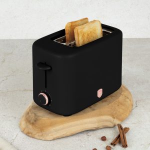 Berlinger Haus Black Rose toster BH-9702