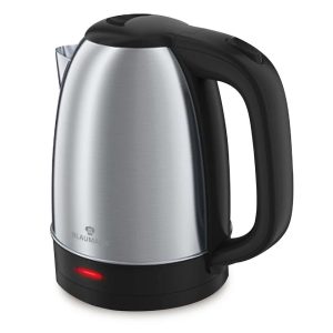 Blauman Black Silver kuhalo vode BL-9011