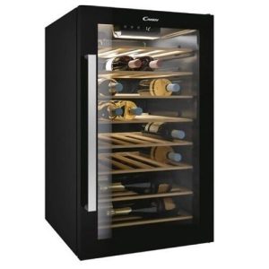 Candy vinski hladnjak CWC 154 EEL/NF