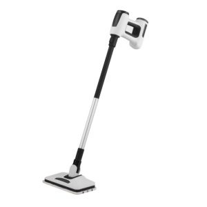 Gorenje 3u1 parni čistač SC1506W