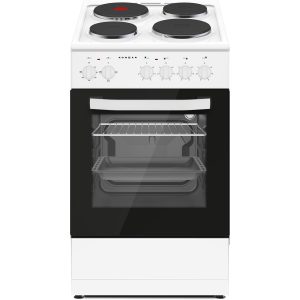 Končar štednjak SE5040BS