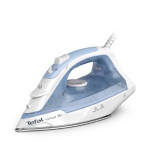 Tefal glačalo FV2C41E0