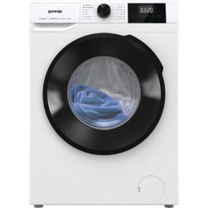 Gorenje perilica rublja W1NGPI72SBS