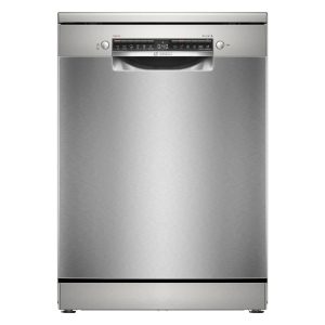 Bosch perilica posuđa SMS4EVI04E