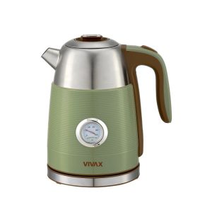 VIVAX kuhalo za vodu WH-170RS