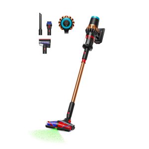 Bežični štapni usisavač Dyson V16 Piston Animal