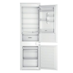Whirlpool ugradbeni hladnjak WHC18D051A1