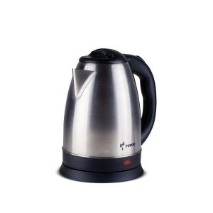 Fuego kuhalo vode SB-W 18