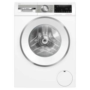 Bosch perilica + sušilica rublja WNG254A9BY 10,5/6 kg