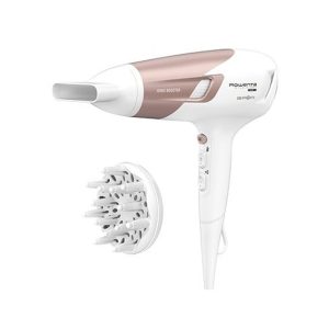 Rowenta sušilo za kosu CV5830F0