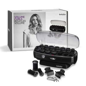 Uvijači za kosu Babyliss RS035E