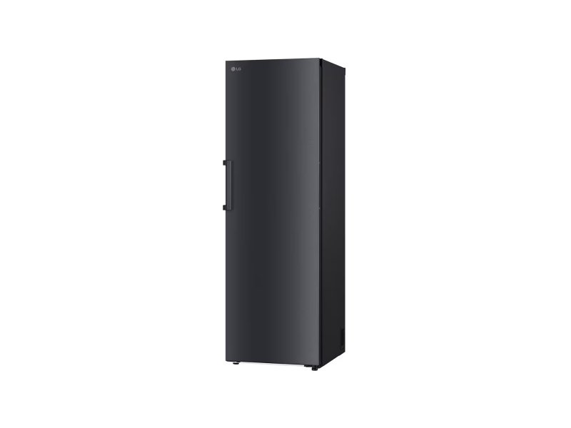 LG hladnjak GLT51MCGSF - Slika 2