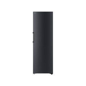 LG hladnjak GLT51MCGSF