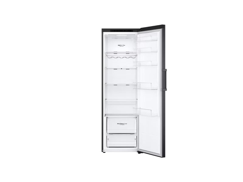 LG hladnjak GLT51MCGSF - Slika 3
