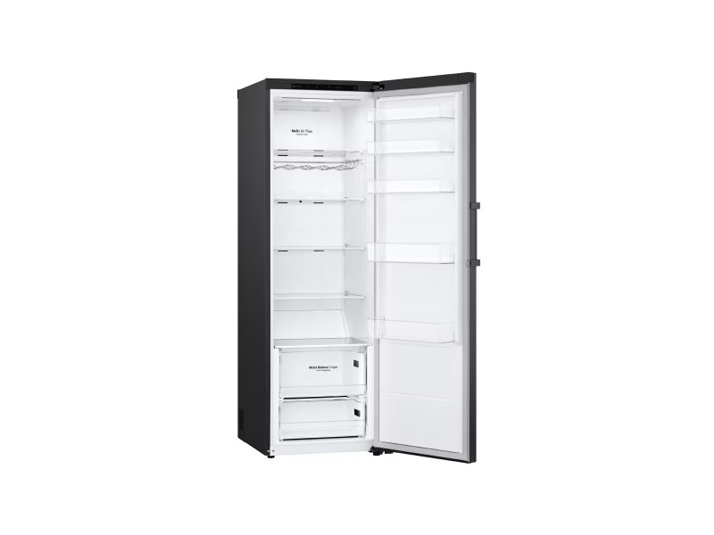 LG hladnjak GLT51MCGSF - Slika 4