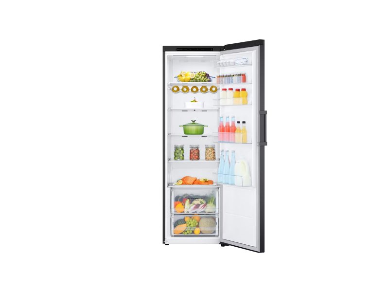 LG hladnjak GLT51MCGSF - Slika 5