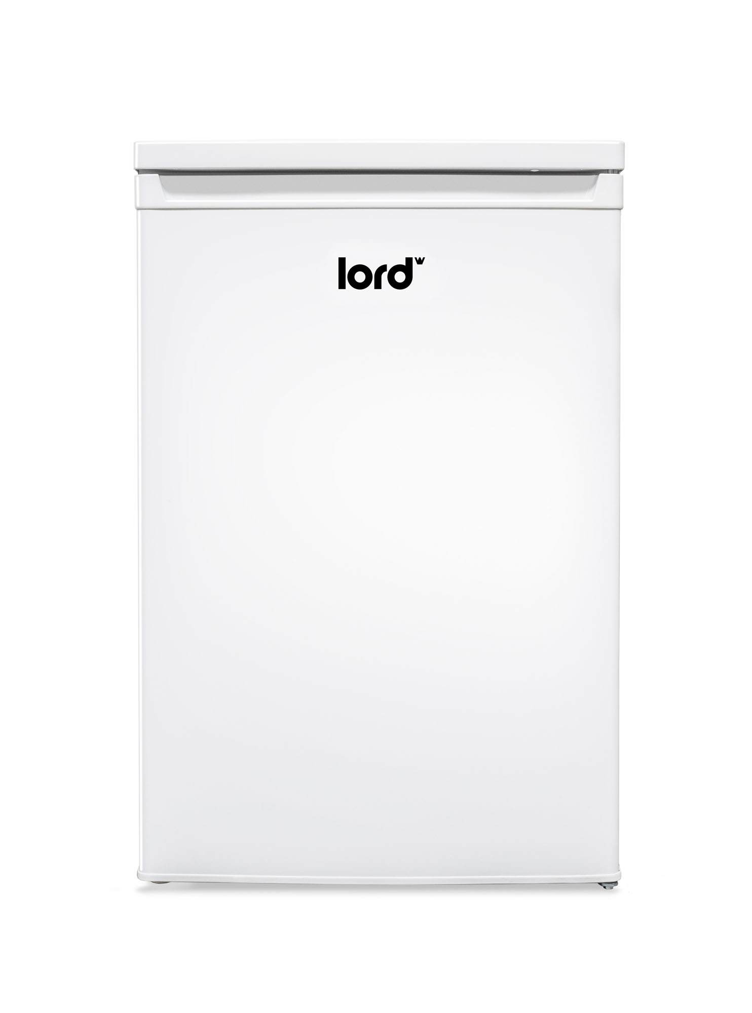 Lord hladnjak R2 - Slika 2