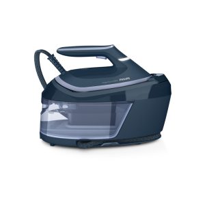 Philips glačalo PSG6023/20