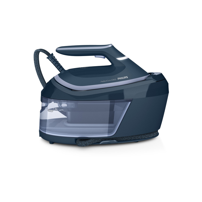 Philips glačalo PSG6023/20