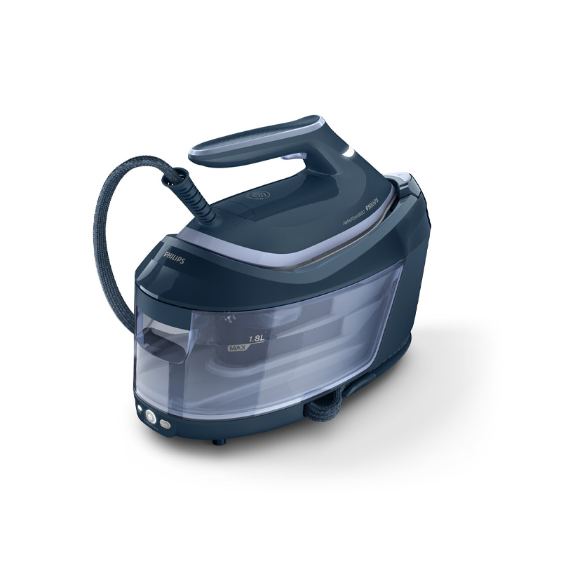 Philips glačalo PSG6023/20 - Slika 2