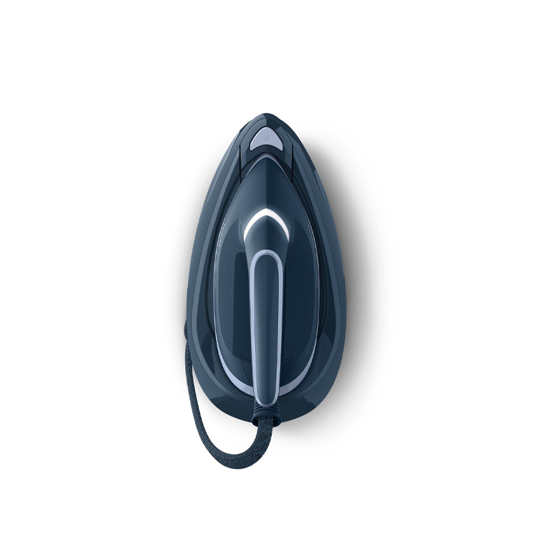 Philips glačalo PSG6023/20 - Slika 3