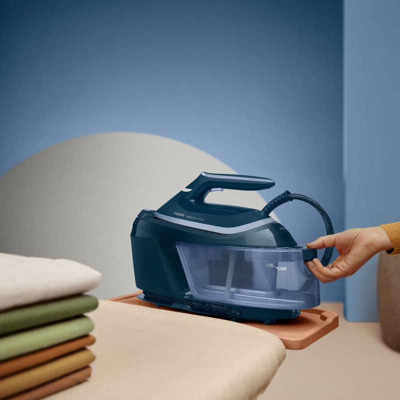 Philips glačalo PSG6023/20 - Slika 4