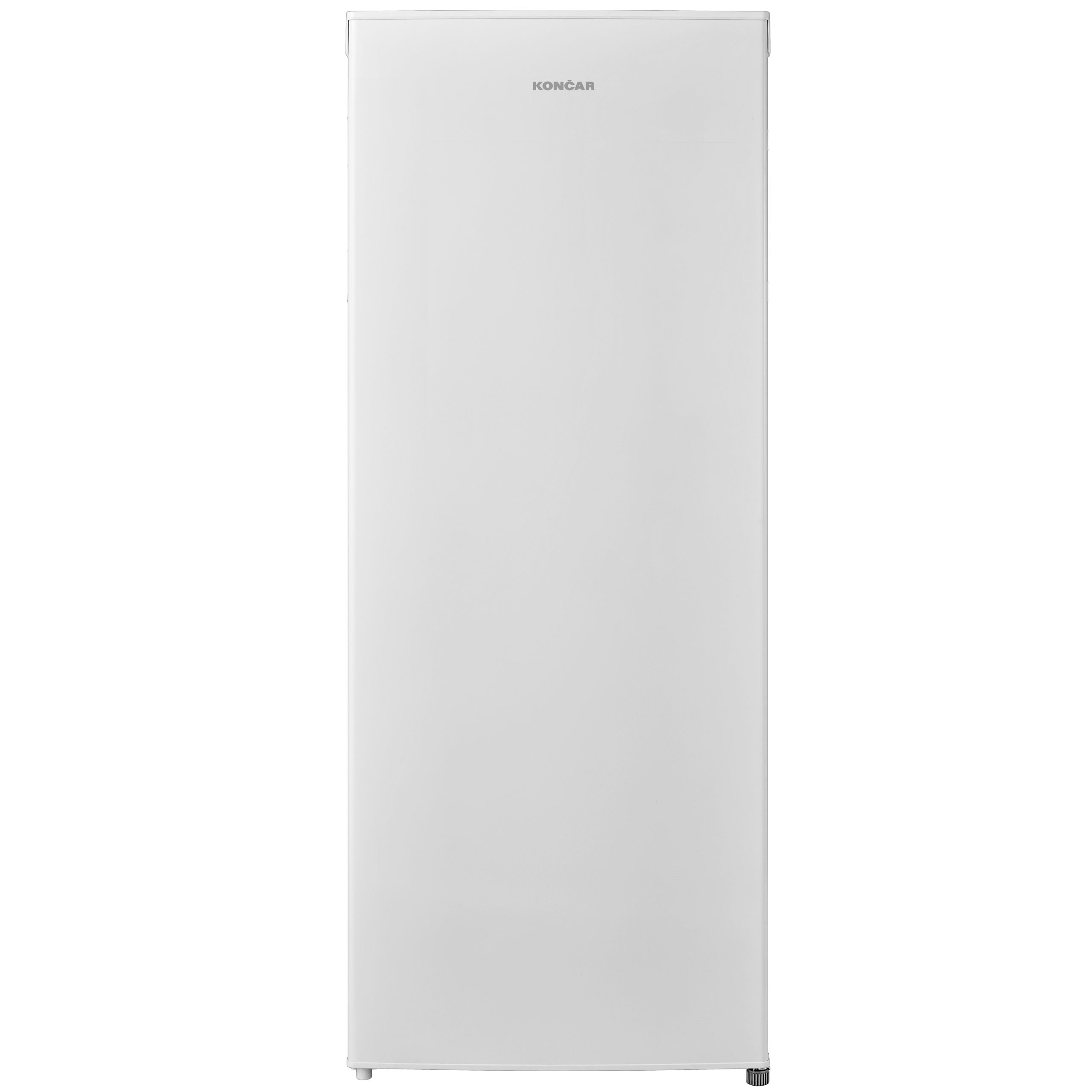 Končar hladnjak H55230BM