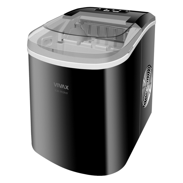 Vivax ledomat IM-123B