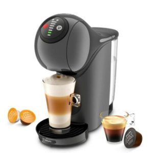 Dolce Gusto Genio S KP243B10 aparat za kavu