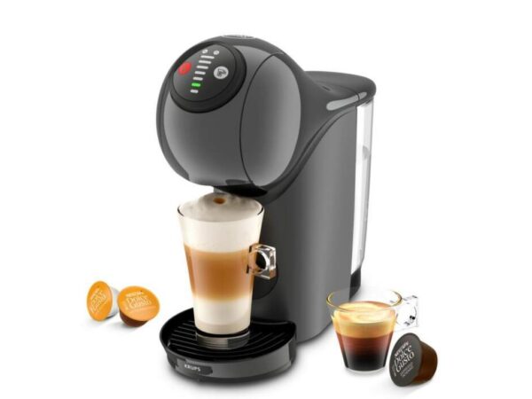 Dolce Gusto Genio S KP243B10 aparat za kavu
