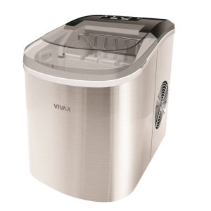 Vivax ledomat IM-122T