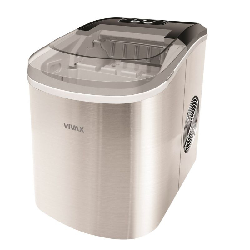 Vivax ledomat IM-122T