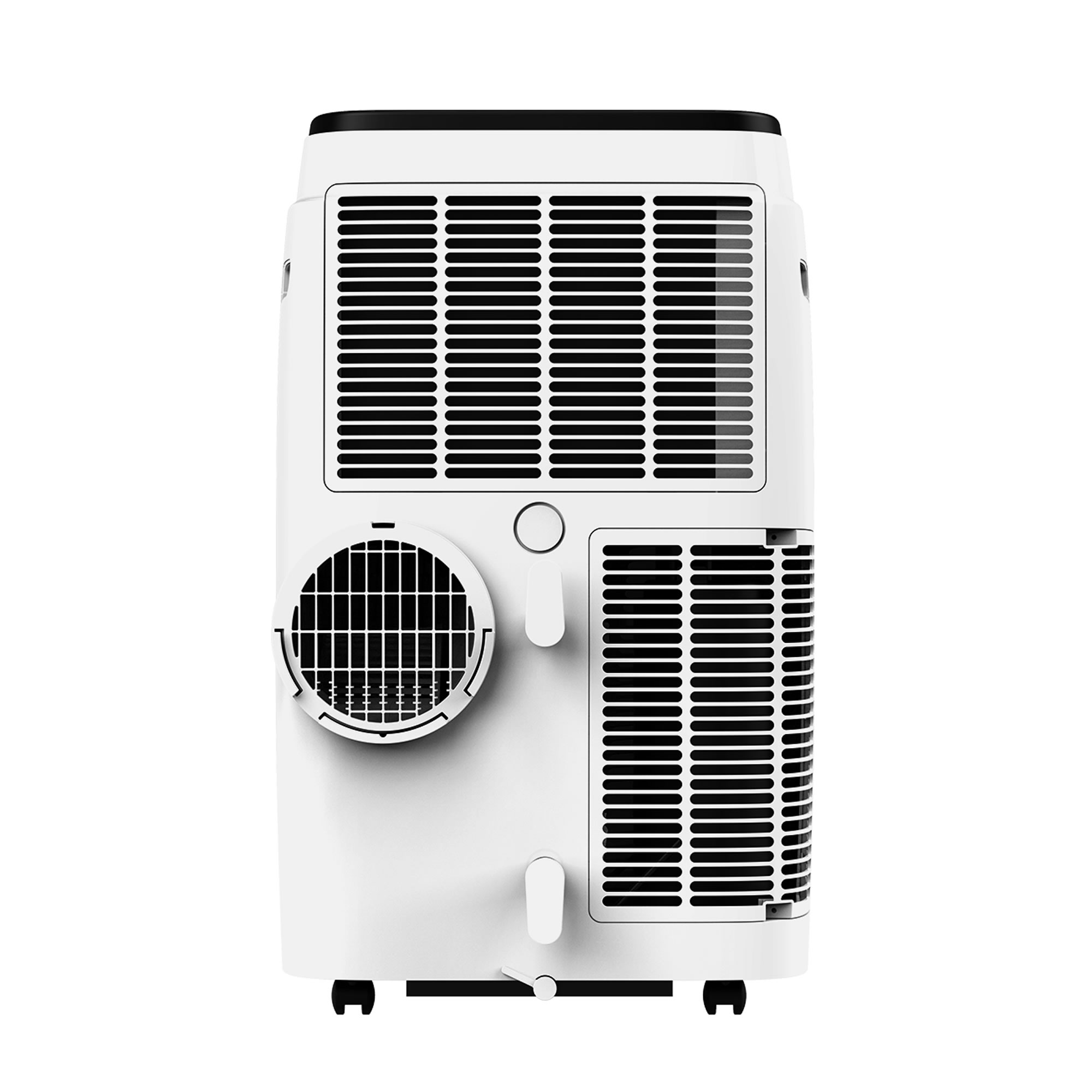 Prijenosna klima Elit E-25CH WIFI SmartAir 3.5kW - Slika 5