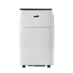 Prijenosna klima Elit E-25CH WIFI SmartAir 3.5kW