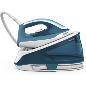 Tefal parna stanica SV6131E0 Express Easy, 5.8 bara