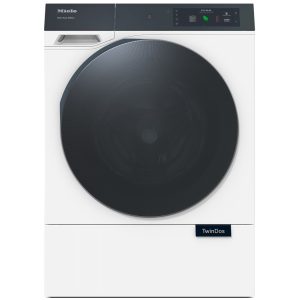 Miele perilica rublja WQ 1000 WPS NOVA EDITION - 9kg