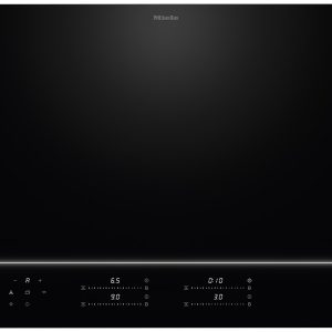 Miele indukciska ploča KM 8765 FL Diamond