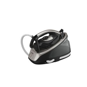 Tefal glačalo SV6140E0