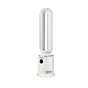 BLADELESS-VENTILATOR G3 FERRARI 5879573