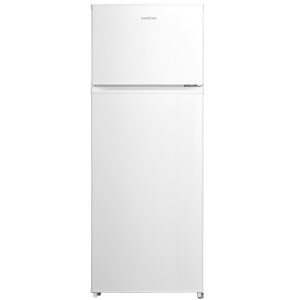 Končar kombinirani hladnjak HL55204BM